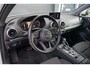 Audi A3 Sportback 35 TFSI CoD Advance Sport