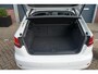 Audi A3 Sportback 35 TFSI CoD Advance Sport