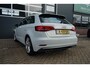 Audi A3 Sportback 35 TFSI CoD Advance Sport
