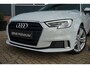 Audi A3 Sportback 35 TFSI CoD Advance Sport