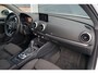 Audi A3 Sportback 35 TFSI CoD Advance Sport
