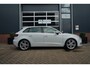 Audi A3 Sportback 35 TFSI CoD Advance Sport