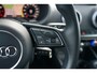 Audi A3 Sportback 35 TFSI CoD Advance Sport