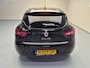 Renault Clio 1.2 TCe Intens Navi Camera Ecc Cruise Control Alu Velgen
