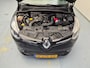 Renault Clio 1.2 TCe Intens Navi Camera Ecc Cruise Control Alu Velgen