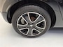 Renault Clio 1.2 TCe Intens Navi Camera Ecc Cruise Control Alu Velgen