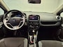 Renault Clio 1.2 TCe Intens Navi Camera Ecc Cruise Control Alu Velgen