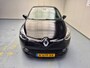 Renault Clio 1.2 TCe Intens Navi Camera Ecc Cruise Control Alu Velgen