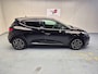 Renault Clio 1.2 TCe Intens Navi Camera Ecc Cruise Control Alu Velgen