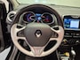 Renault Clio 1.2 TCe Intens Navi Camera Ecc Cruise Control Alu Velgen