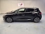 Renault Clio 1.2 TCe Intens Navi Camera Ecc Cruise Control Alu Velgen