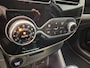Renault Clio 1.2 TCe Intens Navi Camera Ecc Cruise Control Alu Velgen
