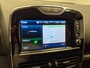 Renault Clio 1.2 TCe Intens Navi Camera Ecc Cruise Control Alu Velgen