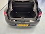 Renault Clio 1.2 TCe Intens Navi Camera Ecc Cruise Control Alu Velgen