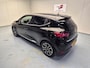 Renault Clio 1.2 TCe Intens Navi Camera Ecc Cruise Control Alu Velgen