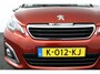 Peugeot 108 1.0 e-VTi Allure Camera/Ecc/Carplay/LM-vlg