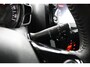 Peugeot 108 1.0 e-VTi Allure Camera/Ecc/Carplay/LM-vlg