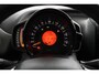 Peugeot 108 1.0 e-VTi Allure Camera/Ecc/Carplay/LM-vlg