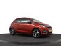 Peugeot 108 1.0 e-VTi Allure Camera/Ecc/Carplay/LM-vlg