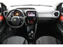 Peugeot 108 1.0 e-VTi Allure Camera/Ecc/Carplay/LM-vlg