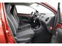 Peugeot 108 1.0 e-VTi Allure Camera/Ecc/Carplay/LM-vlg