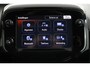 Peugeot 108 1.0 e-VTi Allure Camera/Ecc/Carplay/LM-vlg