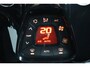 Peugeot 108 1.0 e-VTi Allure Camera/Ecc/Carplay/LM-vlg