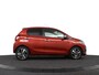 Peugeot 108 1.0 e-VTi Allure Camera/Ecc/Carplay/LM-vlg