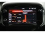 Peugeot 108 1.0 e-VTi Allure Camera/Ecc/Carplay/LM-vlg