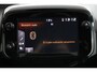 Peugeot 108 1.0 e-VTi Allure Camera/Ecc/Carplay/LM-vlg