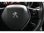 Peugeot 108 1.0 e-VTi Allure Camera/Ecc/Carplay/LM-vlg