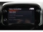 Peugeot 108 1.0 e-VTi Allure Camera/Ecc/Carplay/LM-vlg