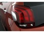 Peugeot 108 1.0 e-VTi Allure Camera/Ecc/Carplay/LM-vlg