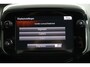 Peugeot 108 1.0 e-VTi Allure Camera/Ecc/Carplay/LM-vlg