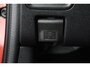 Peugeot 108 1.0 e-VTi Allure Camera/Ecc/Carplay/LM-vlg