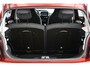 Peugeot 108 1.0 e-VTi Allure Camera/Ecc/Carplay/LM-vlg