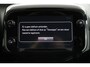 Peugeot 108 1.0 e-VTi Allure Camera/Ecc/Carplay/LM-vlg