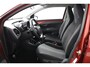 Peugeot 108 1.0 e-VTi Allure Camera/Ecc/Carplay/LM-vlg