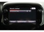 Peugeot 108 1.0 e-VTi Allure Camera/Ecc/Carplay/LM-vlg