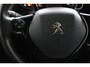 Peugeot 108 1.0 e-VTi Allure Camera/Ecc/Carplay/LM-vlg