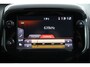 Peugeot 108 1.0 e-VTi Allure Camera/Ecc/Carplay/LM-vlg