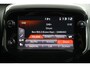 Peugeot 108 1.0 e-VTi Allure Camera/Ecc/Carplay/LM-vlg