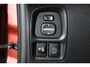 Peugeot 108 1.0 e-VTi Allure Camera/Ecc/Carplay/LM-vlg