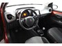 Peugeot 108 1.0 e-VTi Allure Camera/Ecc/Carplay/LM-vlg