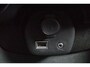 Peugeot 108 1.0 e-VTi Allure Camera/Ecc/Carplay/LM-vlg