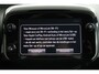 Peugeot 108 1.0 e-VTi Allure Camera/Ecc/Carplay/LM-vlg