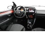 Peugeot 108 1.0 e-VTi Allure Camera/Ecc/Carplay/LM-vlg