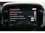 Peugeot 108 1.0 e-VTi Allure Camera/Ecc/Carplay/LM-vlg