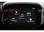 Peugeot 108 1.0 e-VTi Allure Camera/Ecc/Carplay/LM-vlg