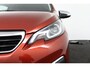 Peugeot 108 1.0 e-VTi Allure Camera/Ecc/Carplay/LM-vlg